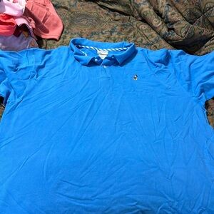 Disney Polo shirt
